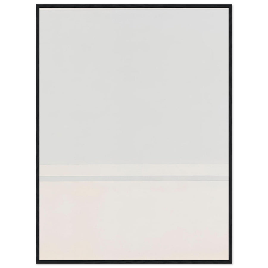 5e425c46-e761-411e-a1f7-1f6097640d60