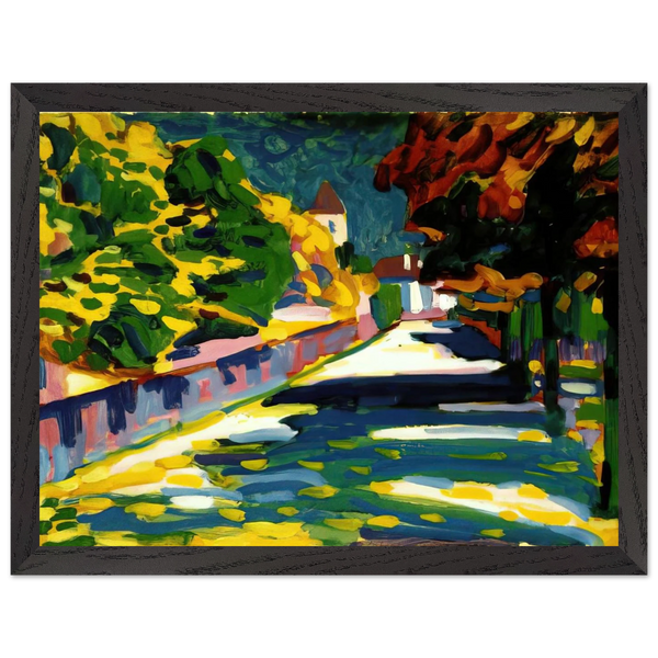 5e60487e-1621-460c-9964-3f73e7987fd1