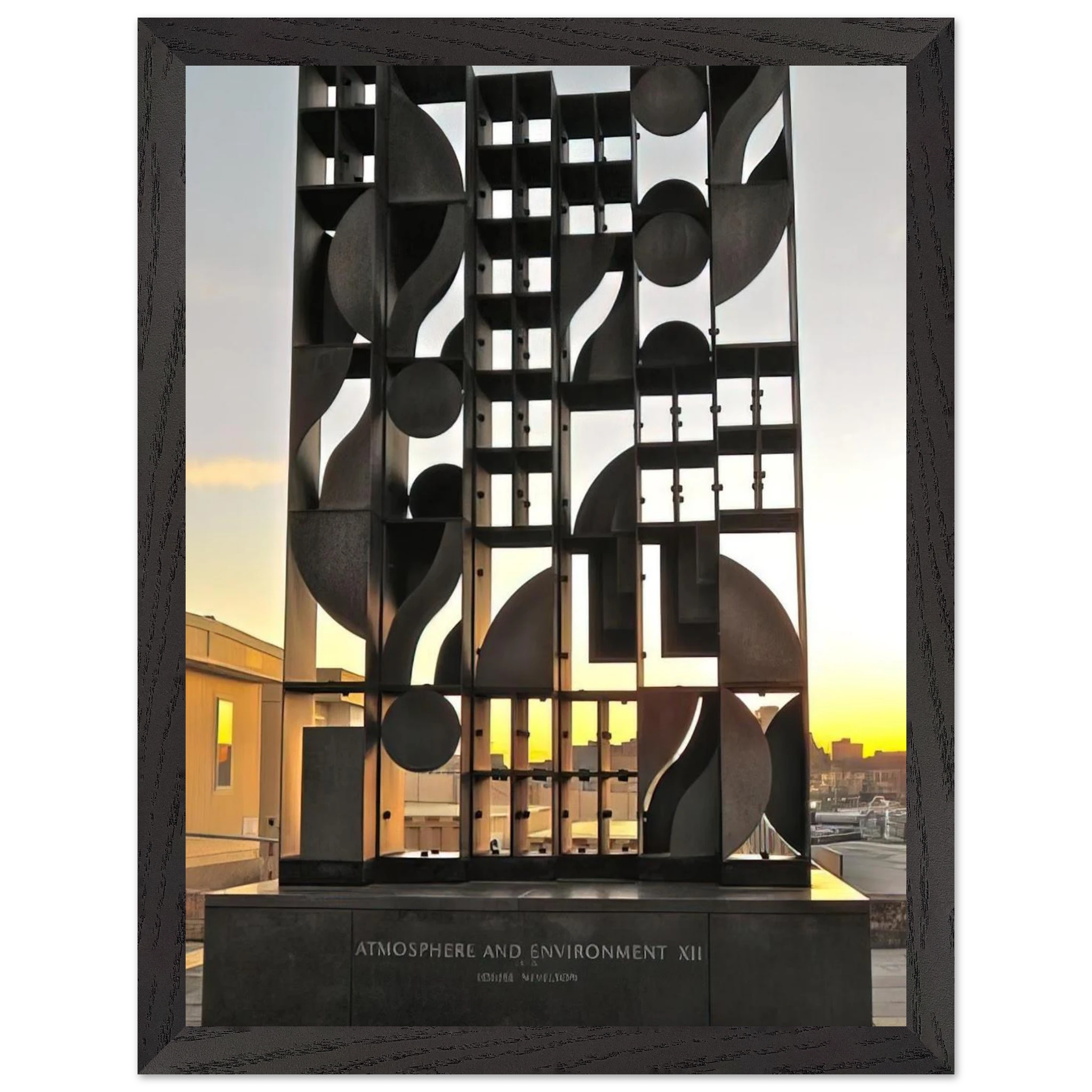 5e87cc0a-7290-467a-845b-781f15acc4b0