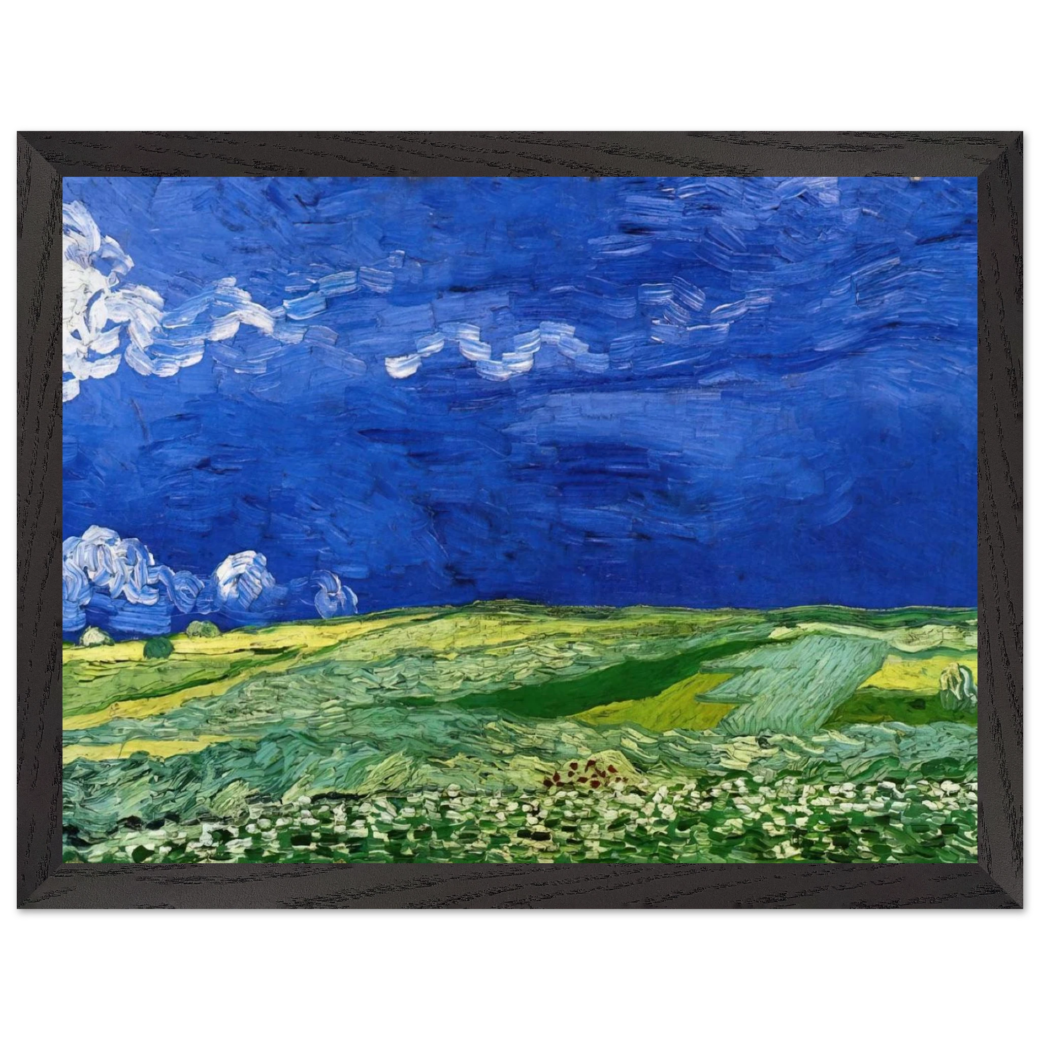 5e8987aa-803d-45d2-825c-afebdd84d636