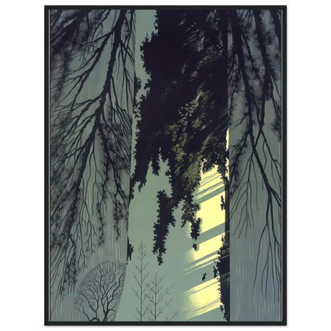 5e988c62-ec97-44b6-8c2c-b0d457e04561