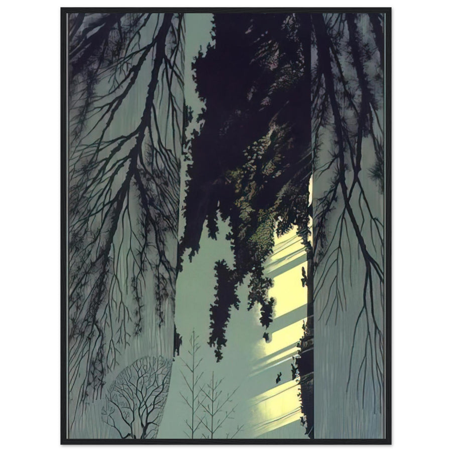 5e988c62-ec97-44b6-8c2c-b0d457e04561