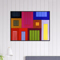 5ecfd1c8-6c5b-4791-bebc-dafe3dbb27e8