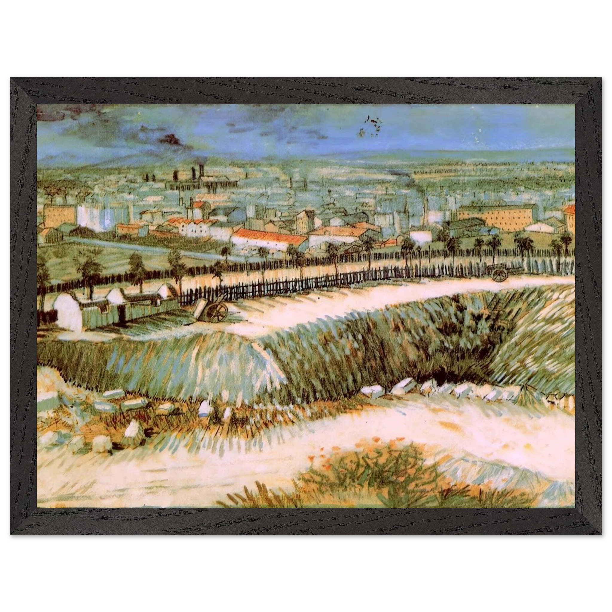 5ef97d32-0318-4eb8-9328-40d964b52cf3