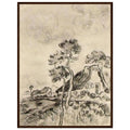 5efcbe15-8fd3-4fb2-b0dd-5e2249c603b2