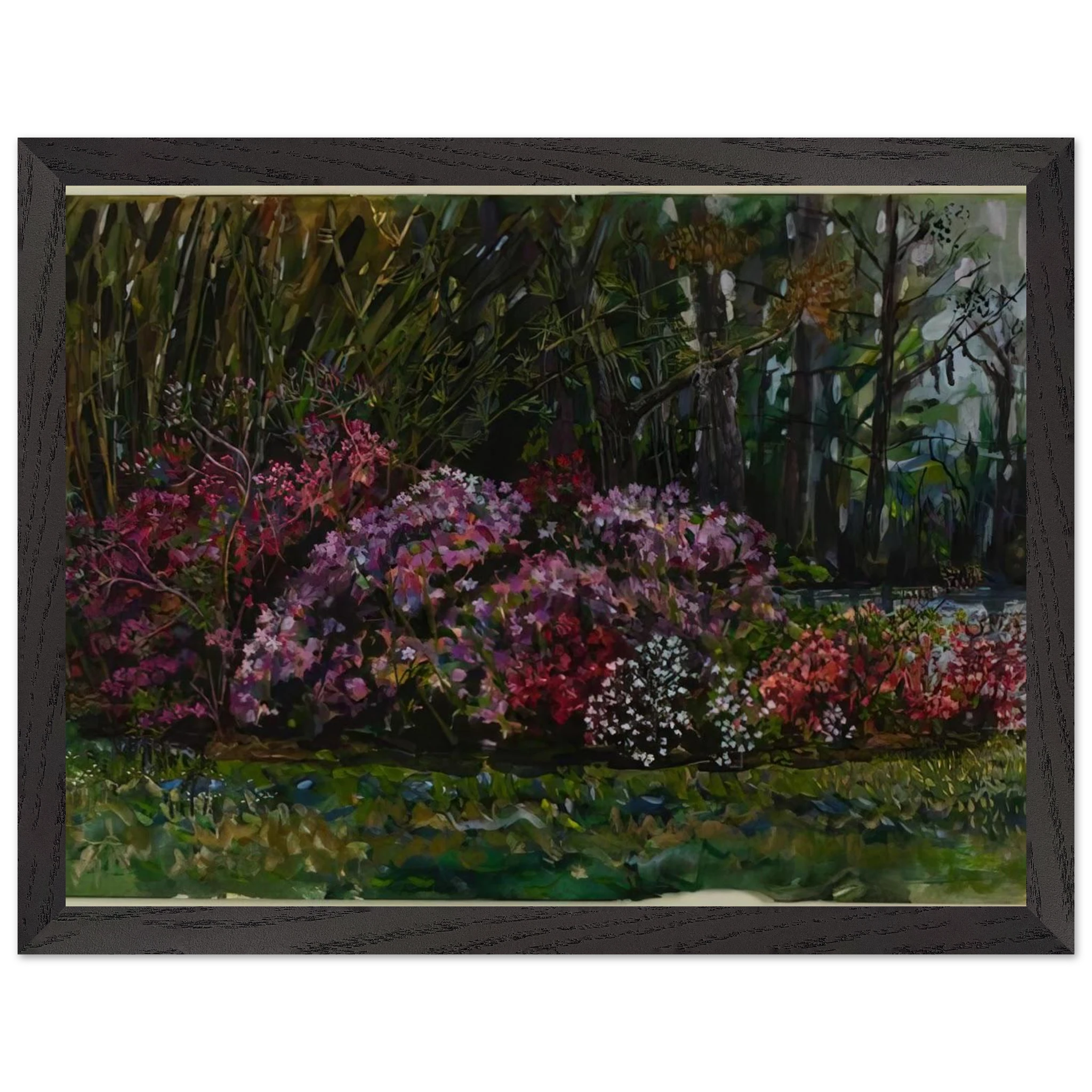 5f52f01c-7ad9-47b0-98b1-e83f490e2246