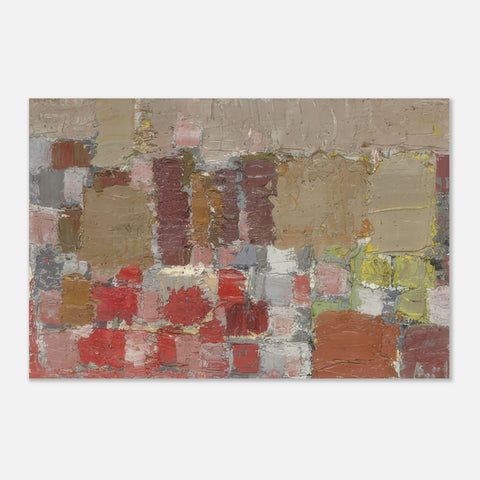 5f7325c7-acd0-41cb-abda-6aba2343e3d7