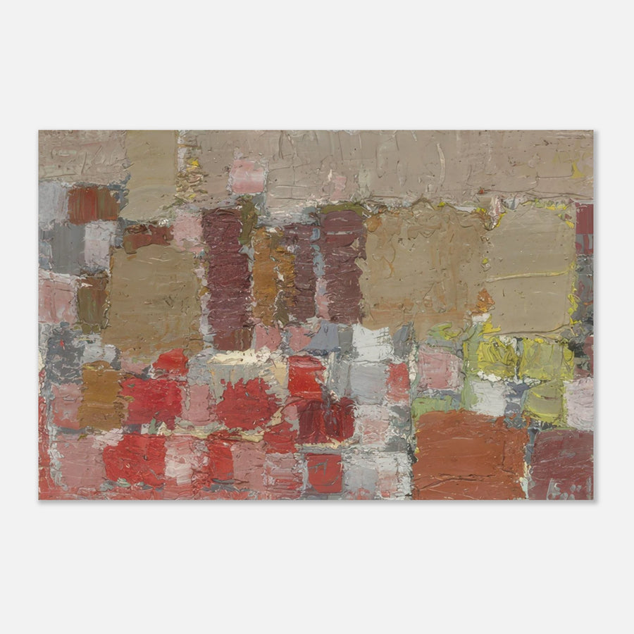 5f7325c7-acd0-41cb-abda-6aba2343e3d7