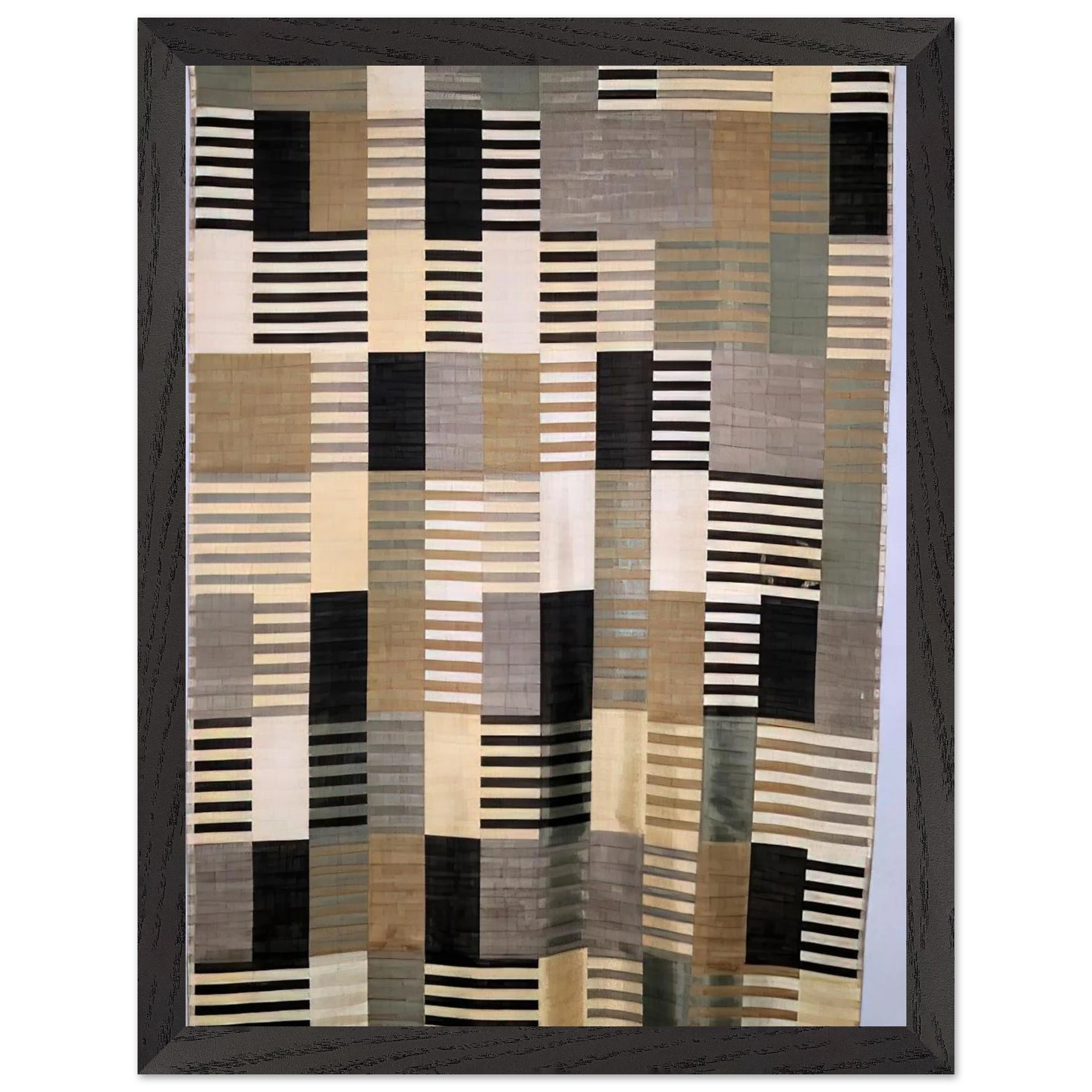 5f86405e-c47b-40eb-9d65-36f1eee7f66a