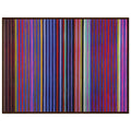 5fa417dd-e153-4cd0-bbf1-8fe4e314afef