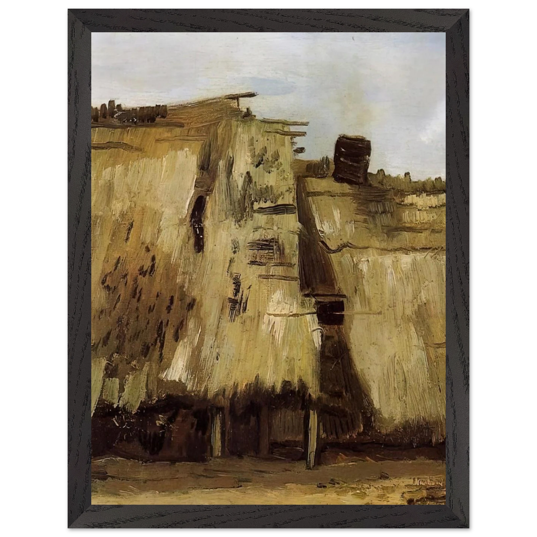 5fc01637-d15d-4cd0-a59d-e79af49e2419