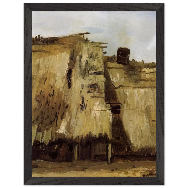 5fc01637-d15d-4cd0-a59d-e79af49e2419