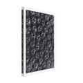 5fc26ffe-e5fd-4535-98f7-bd3903128d12