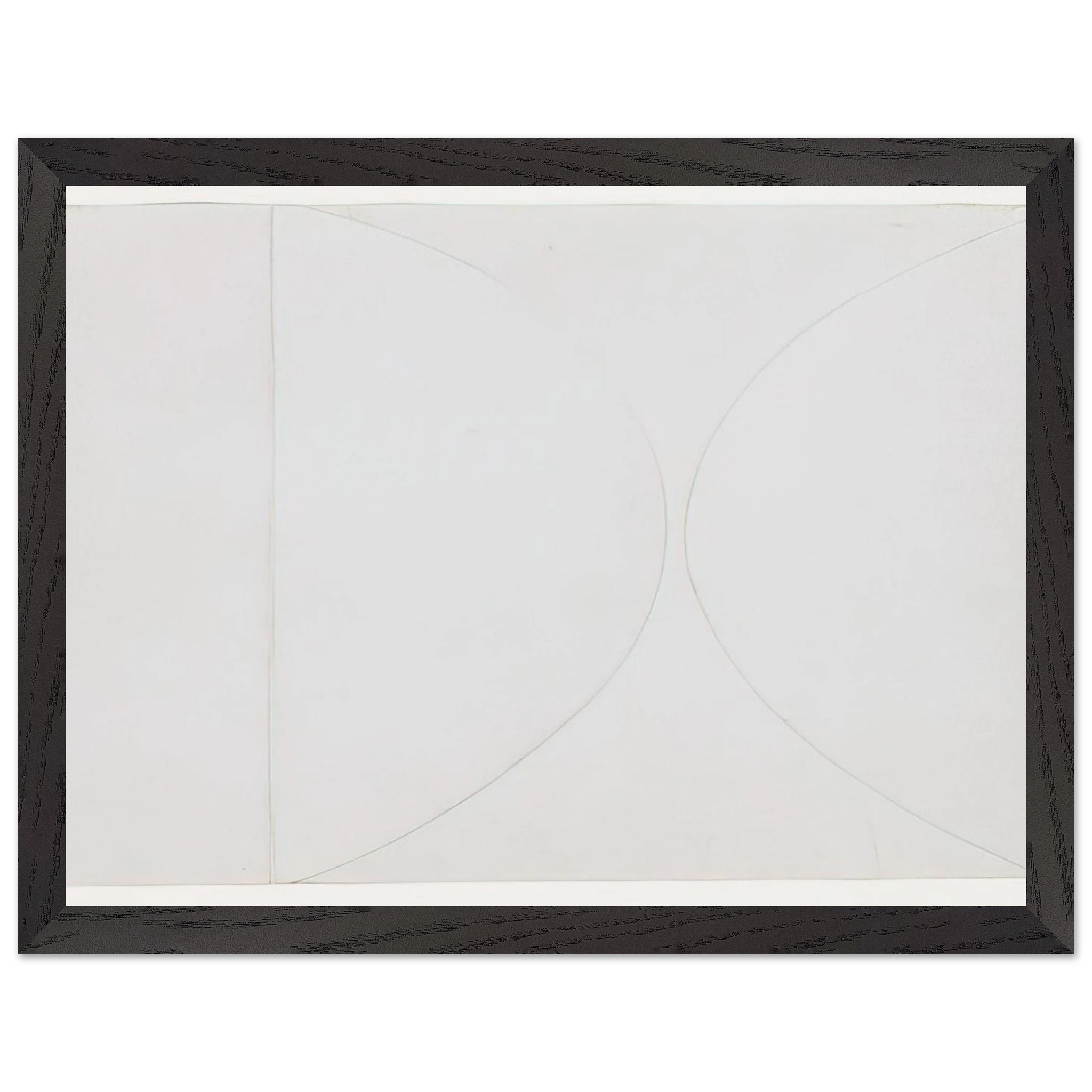 5fdb9d29-a119-4749-b0da-f7d3f987a95f