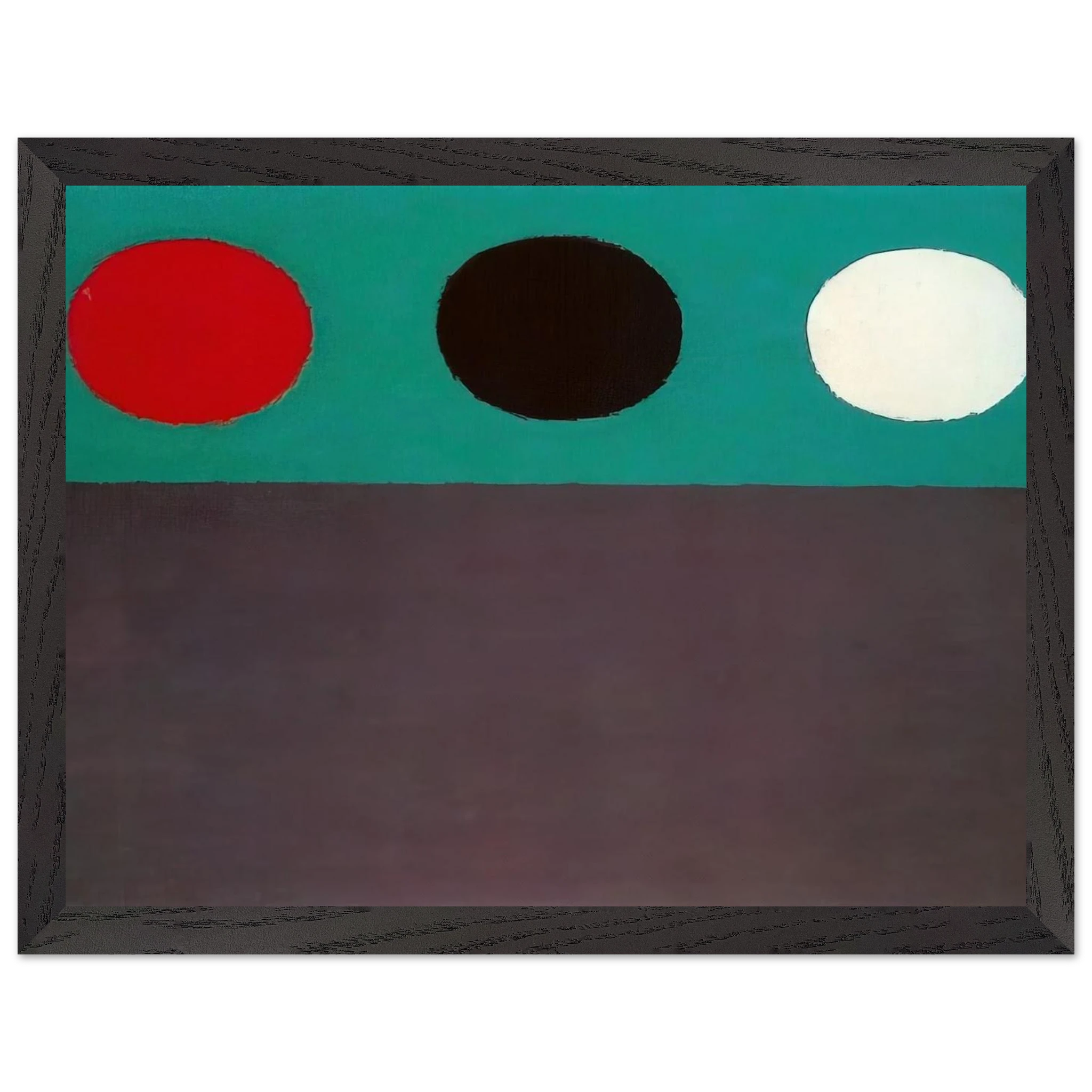 600a15b1-7724-4a22-9c5a-47e493b6a42a