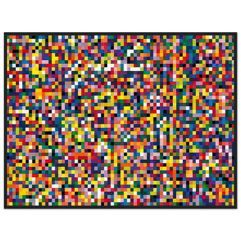 60131680-7d04-4dd1-858e-2d77cbdeac5e