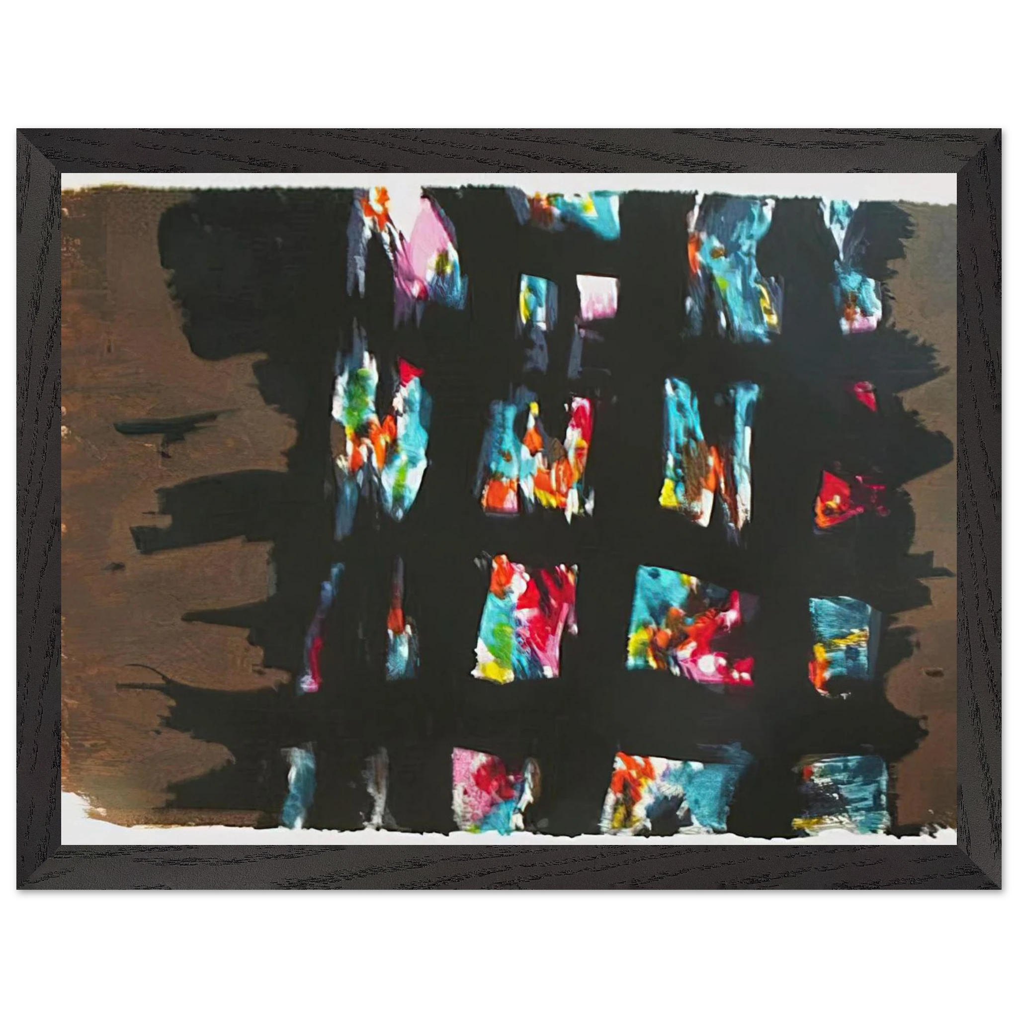 607d02e4-cd86-4b09-bcc4-1349ab8d0b68