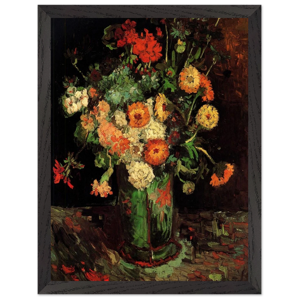 60886fc3-ba0c-428d-8cb7-70fb4c910644