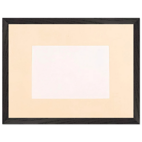 609ed4d3-2240-4df4-a250-ca278f3ff088