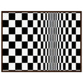 60a81f77-17dd-4c14-b42d-1e9a72cd2c28