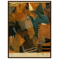 60c09d9f-bb5e-45ea-9139-4df626d21961