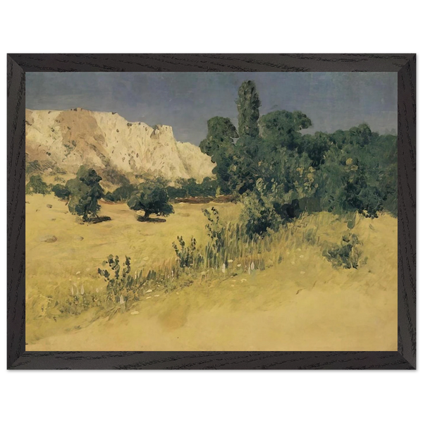 60df8018-7c9e-46af-97ae-4da929b66760