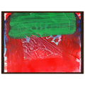 60f0f758-2250-4e0a-a967-ea4645abc842