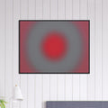 60fc26f1-a85c-41bc-ab0e-df1d93751c16