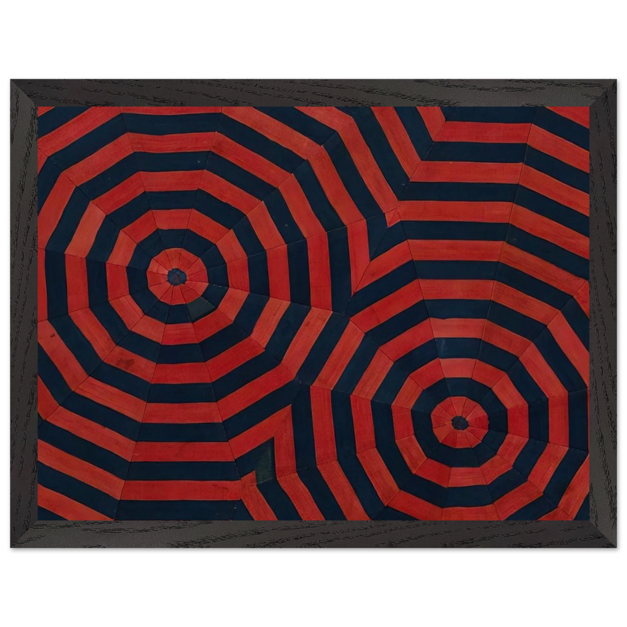 UNTITLED 2005 1 by Louise Bourgeois — Framed art print at Zephyeer