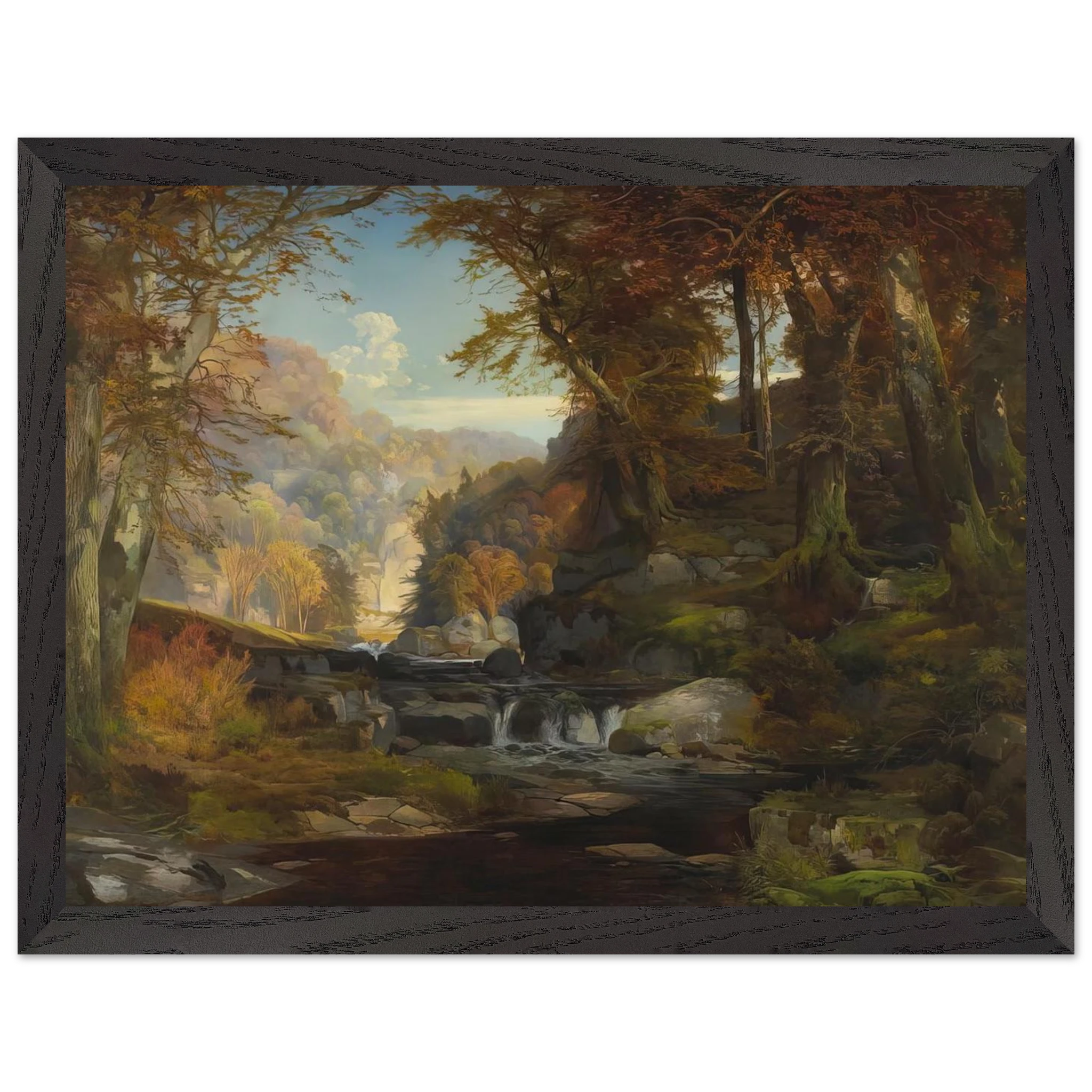 614c80a6-d2a8-4e0c-a7aa-bc3e5f771df8