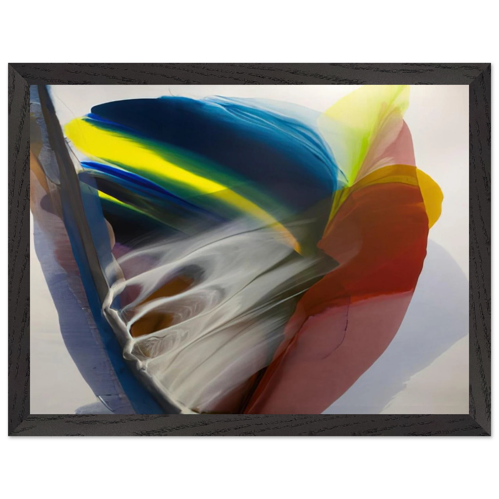 617c1cc8-902e-4ff2-9608-665c98f8109c