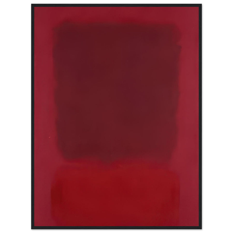 617e3764-1958-4e9c-a370-d20269dd8c01