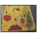 61a7c37c-5635-4f15-8d79-7271b287218a