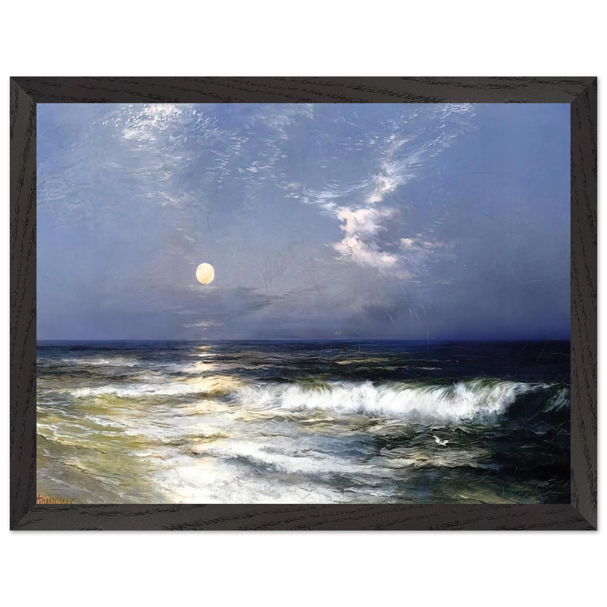 61c26b6d-d34f-40da-9507-ed9bc6411542