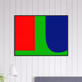 61d2c54e-0ab8-49be-83b4-bd56bc34a428