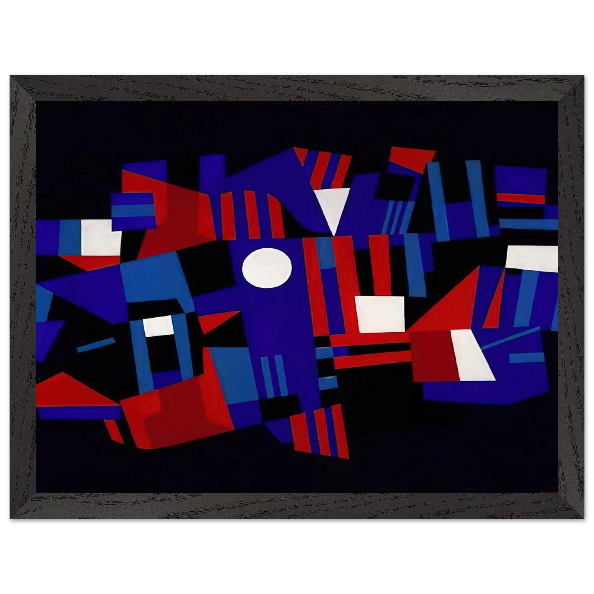 61d915d3-0bcb-411c-8b44-651ef5bda72c