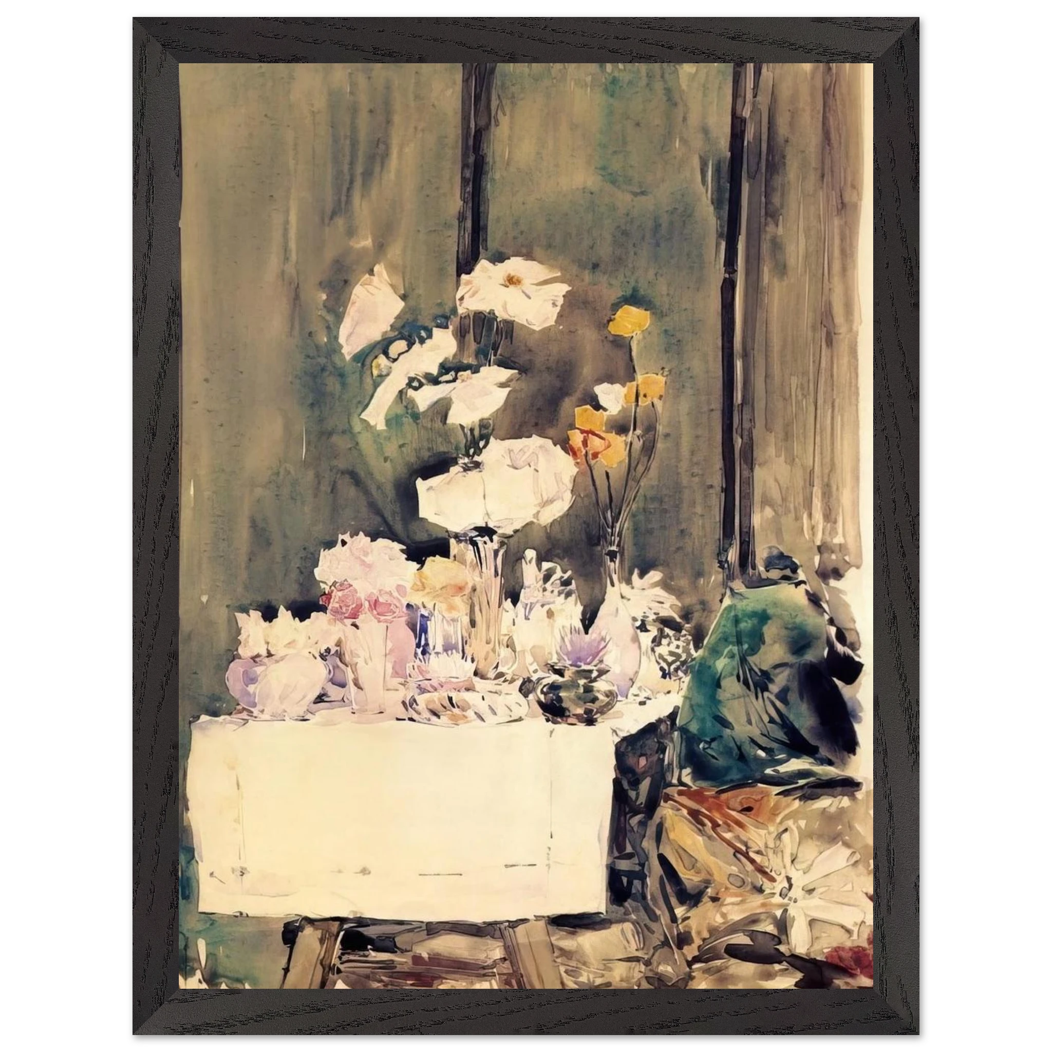 61e772c7-420c-4f55-8318-31c160d07156