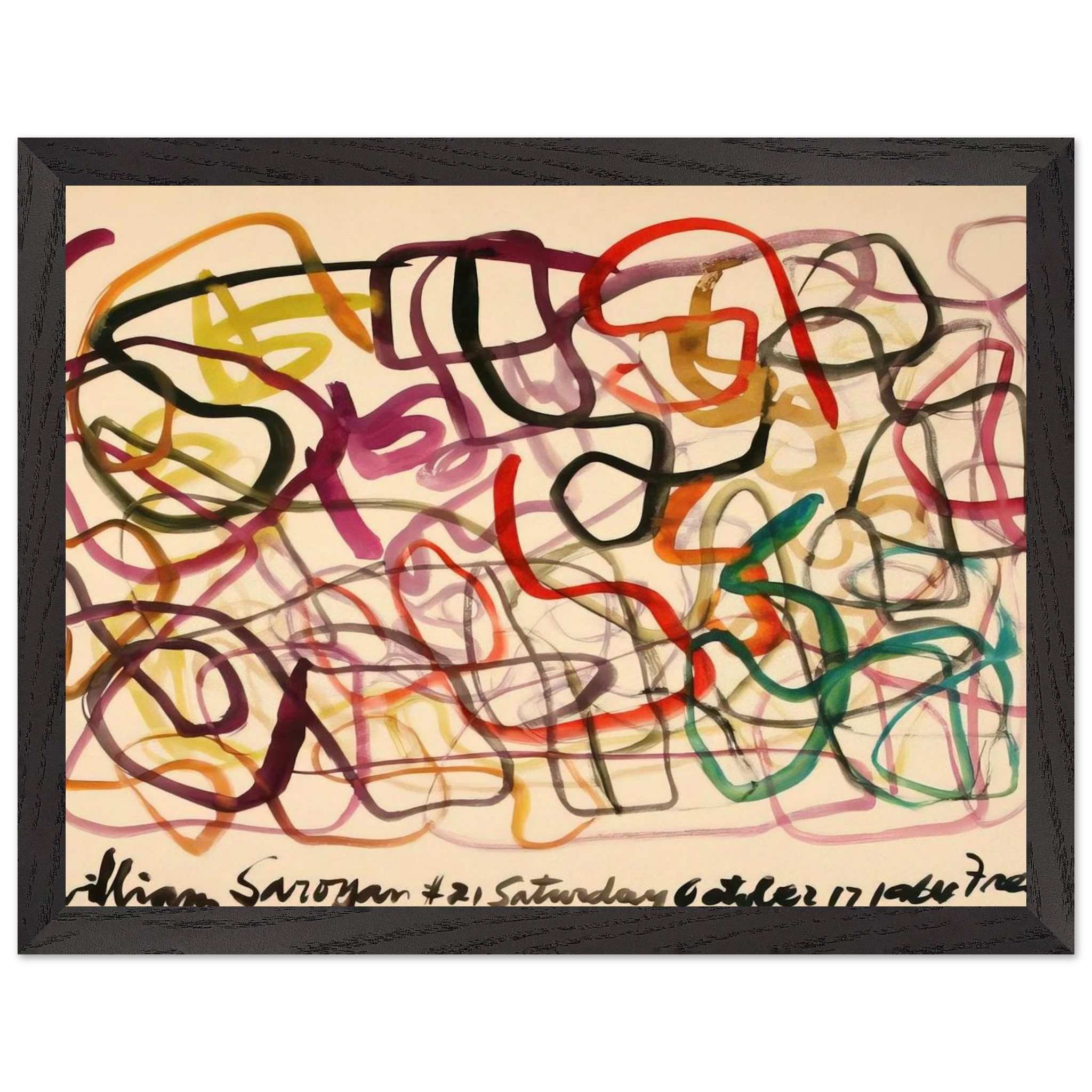 6203707c-fc54-4049-8120-9c5e90fe71c2