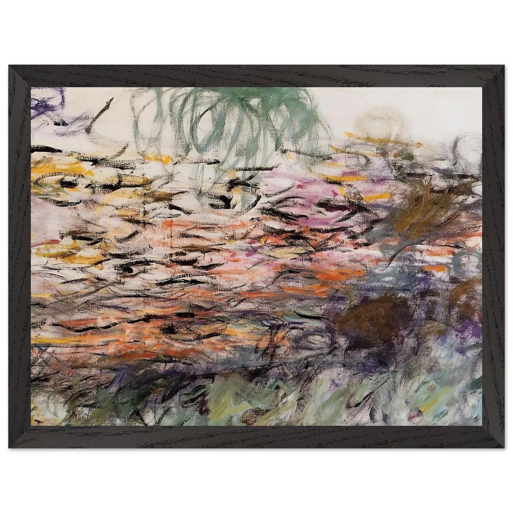 6206d573-39d3-4c7d-a706-8dbdd565e004