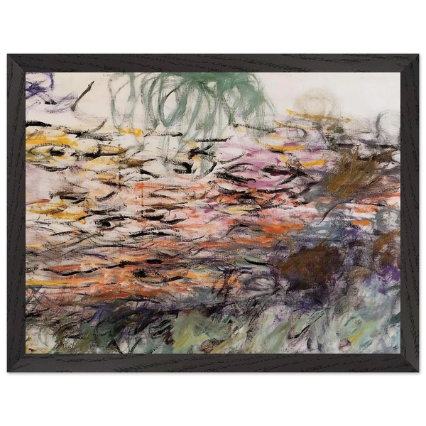 6206d573-39d3-4c7d-a706-8dbdd565e004