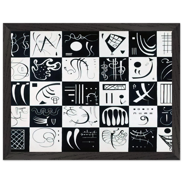 620b7da2-63e1-477d-8b83-63f454c76d82