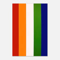 6223c319-5b10-4b23-a274-0840508959ed