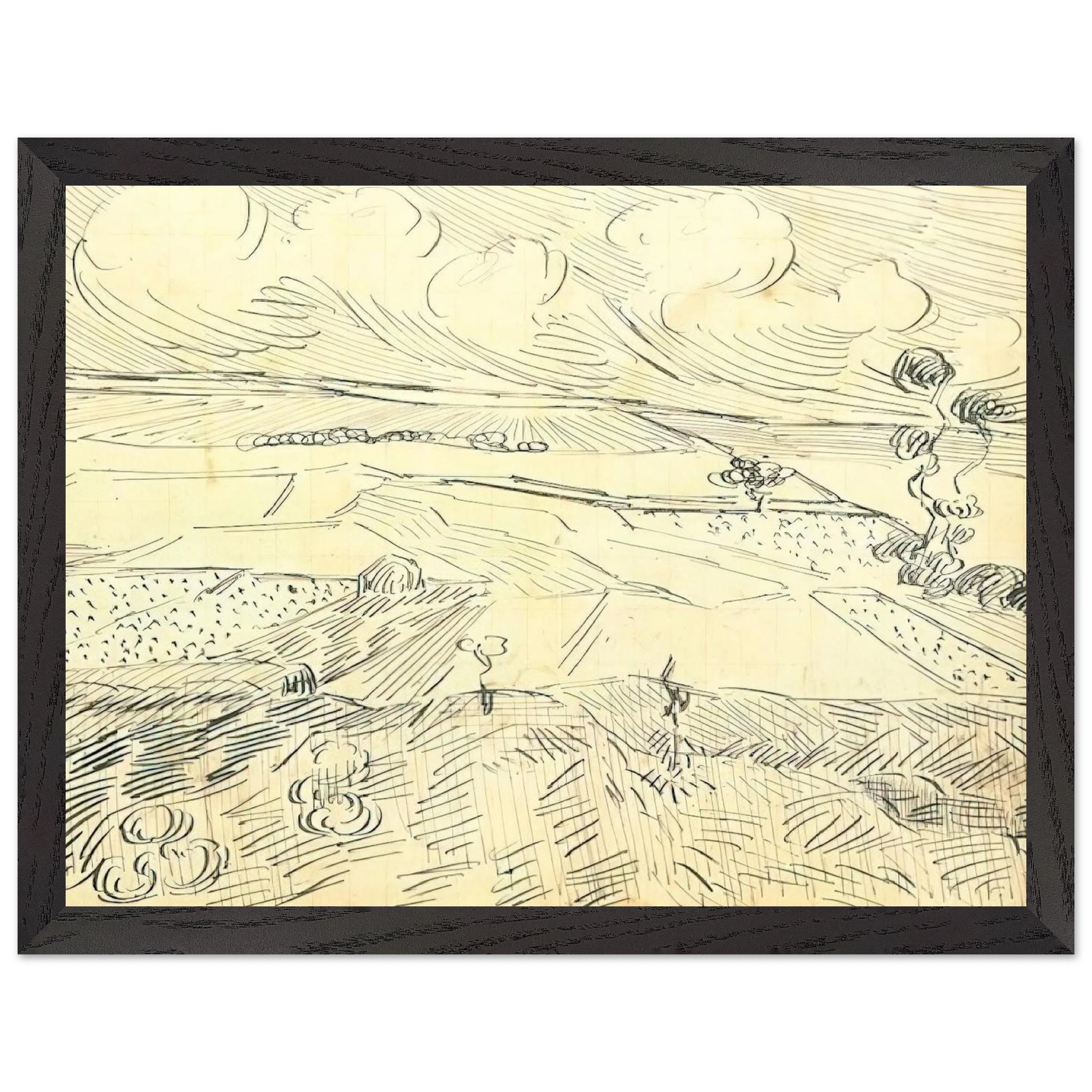 62320a1e-42f9-40f6-b215-0f83336dcc55