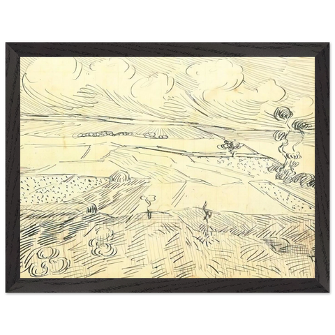 62320a1e-42f9-40f6-b215-0f83336dcc55