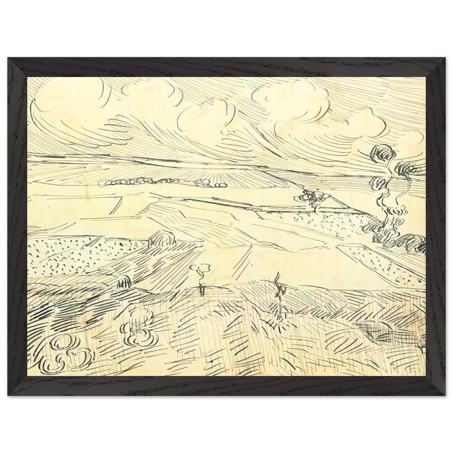 62320a1e-42f9-40f6-b215-0f83336dcc55