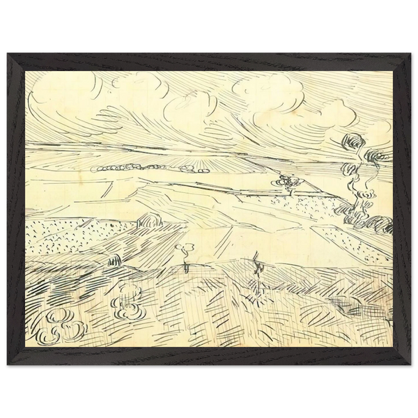 62320a1e-42f9-40f6-b215-0f83336dcc55