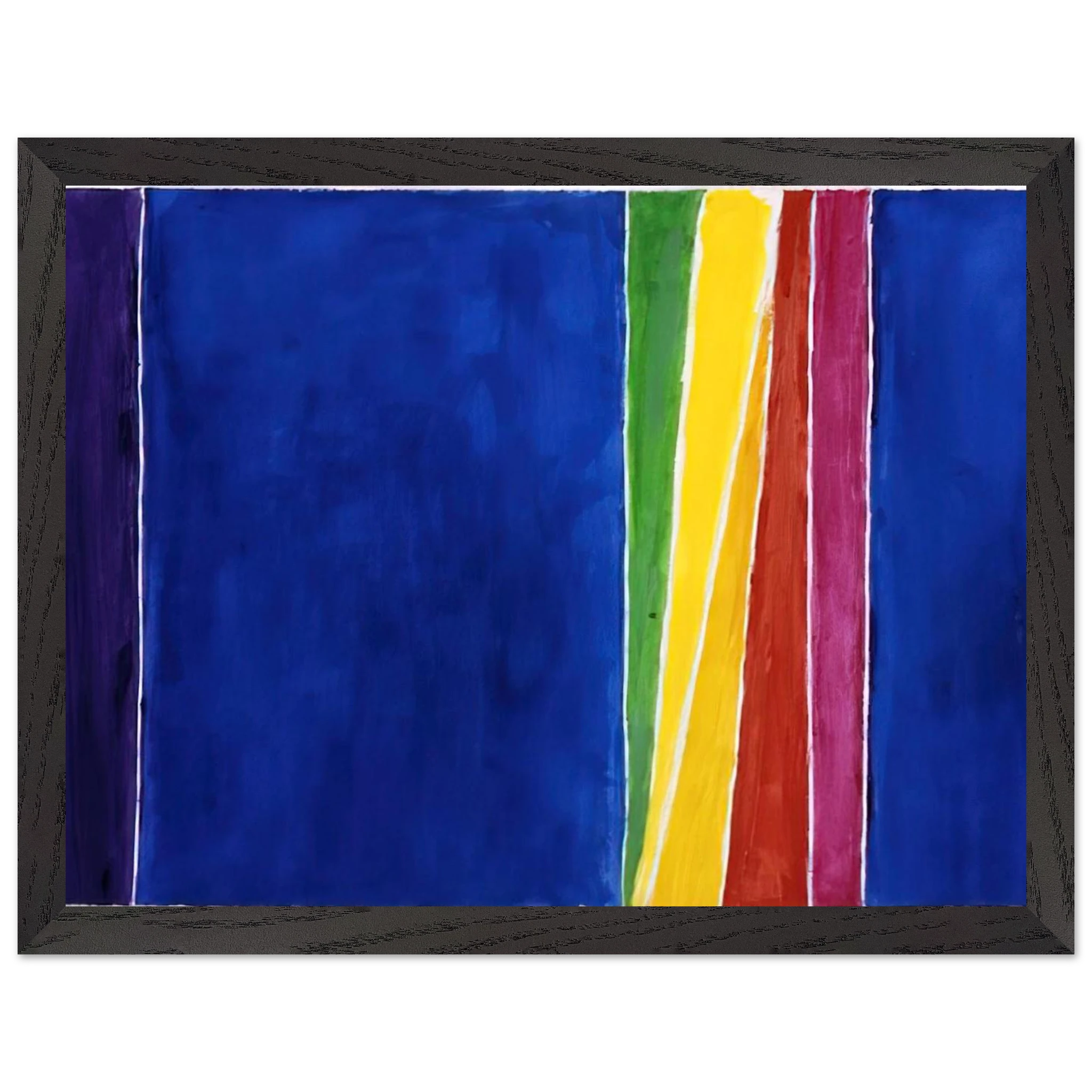 6233f5e6-39b0-4bec-a0de-65781adcba67