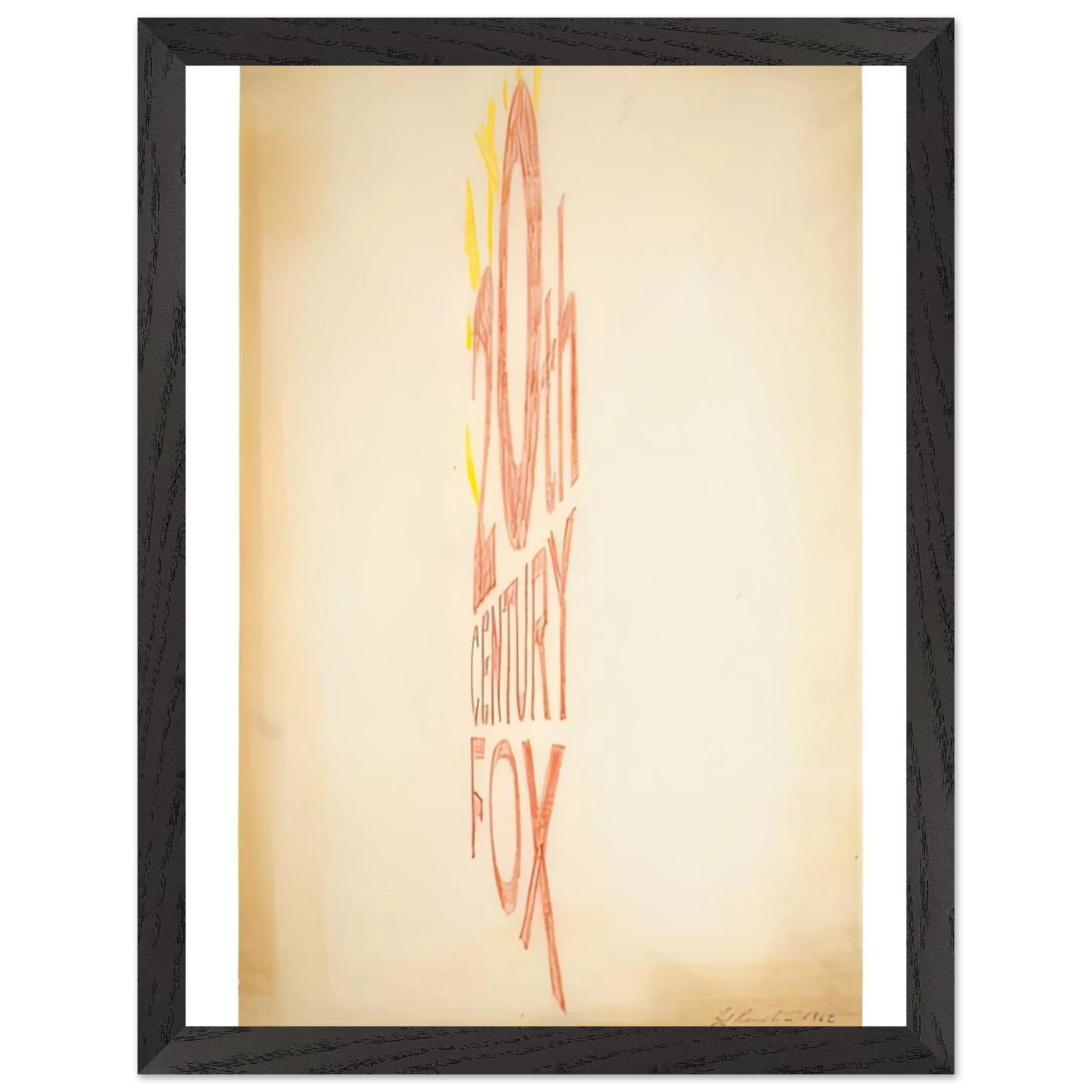 623d8633-5e5b-411b-87c0-2d0bf665ff52