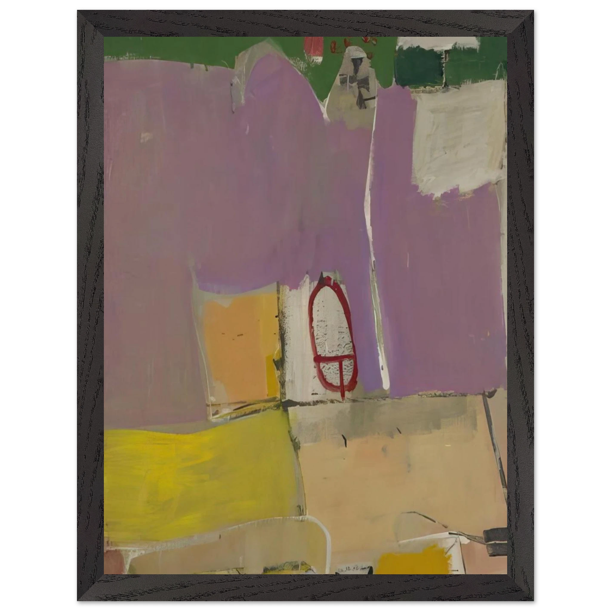 6277cde1-8c46-4937-bb59-63484d9fa78f