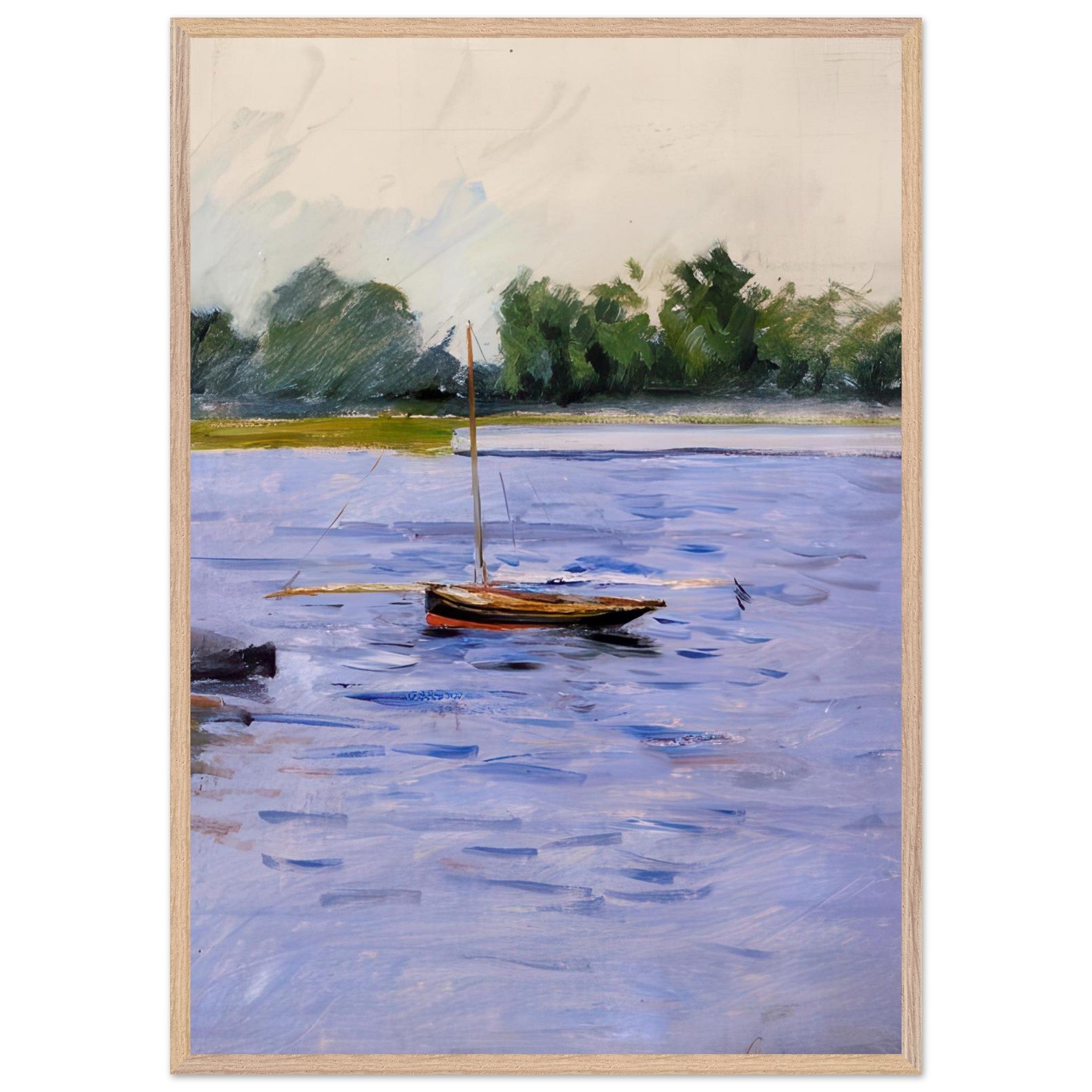 62bb5c60-8d87-4ae0-a3b4-4aea8139249e